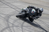 motorbikes;no-limits;october-2017;peter-wileman-photography;portimao;portugal;trackday-digital-images