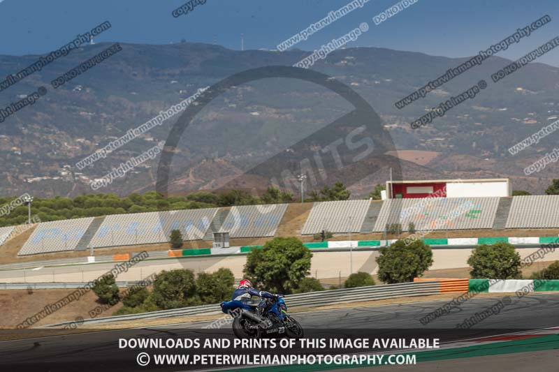 motorbikes;no limits;october 2017;peter wileman photography;portimao;portugal;trackday digital images