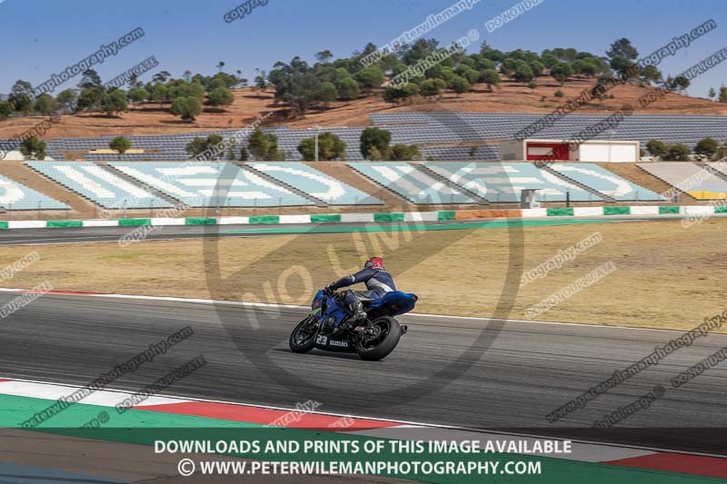 motorbikes;no limits;october 2017;peter wileman photography;portimao;portugal;trackday digital images