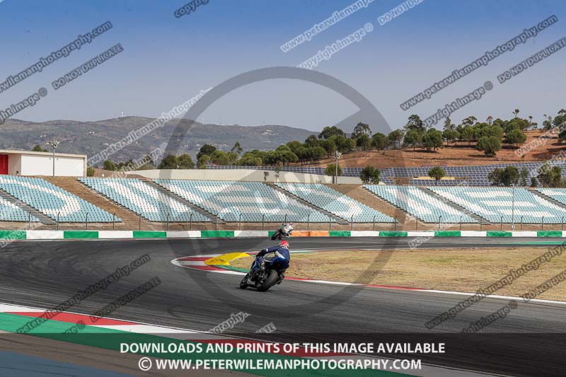 motorbikes;no limits;october 2017;peter wileman photography;portimao;portugal;trackday digital images
