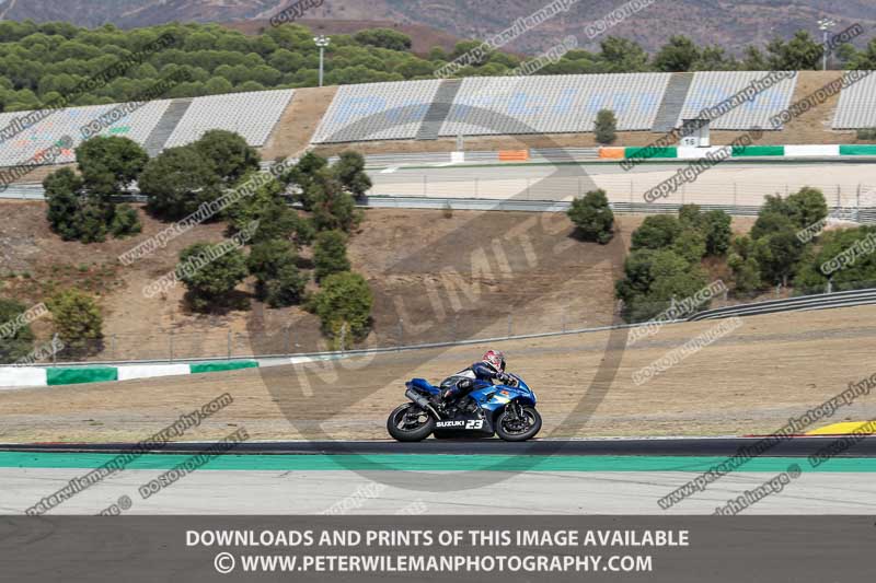 motorbikes;no limits;october 2017;peter wileman photography;portimao;portugal;trackday digital images