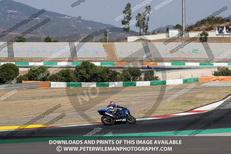 motorbikes;no limits;october 2017;peter wileman photography;portimao;portugal;trackday digital images