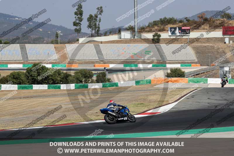 motorbikes;no limits;october 2017;peter wileman photography;portimao;portugal;trackday digital images