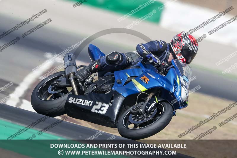 motorbikes;no limits;october 2017;peter wileman photography;portimao;portugal;trackday digital images