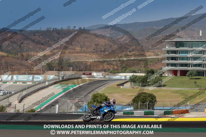 motorbikes;no limits;october 2017;peter wileman photography;portimao;portugal;trackday digital images