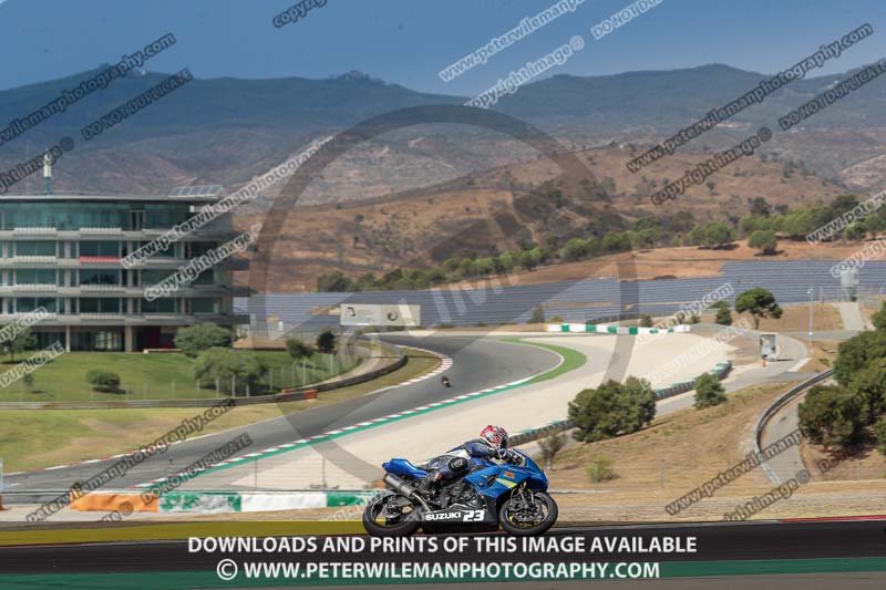motorbikes;no limits;october 2017;peter wileman photography;portimao;portugal;trackday digital images