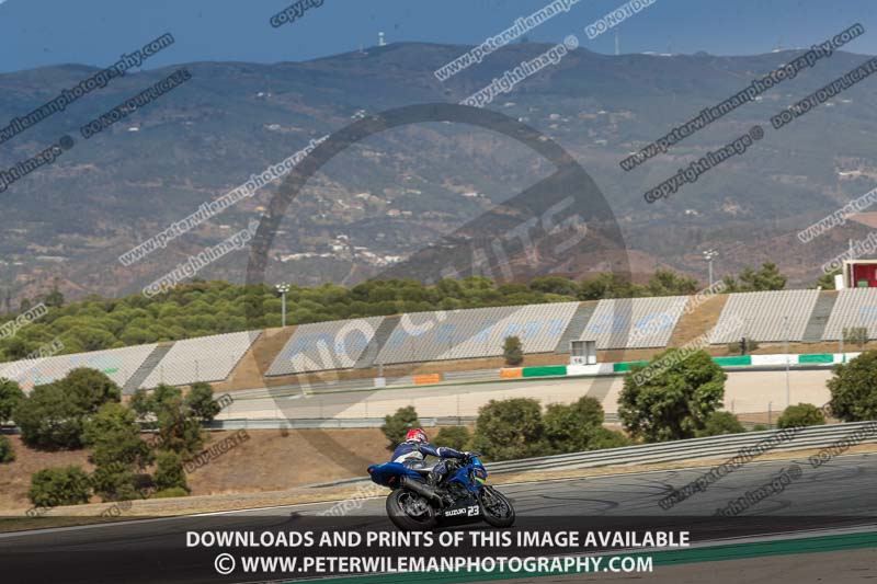 motorbikes;no limits;october 2017;peter wileman photography;portimao;portugal;trackday digital images