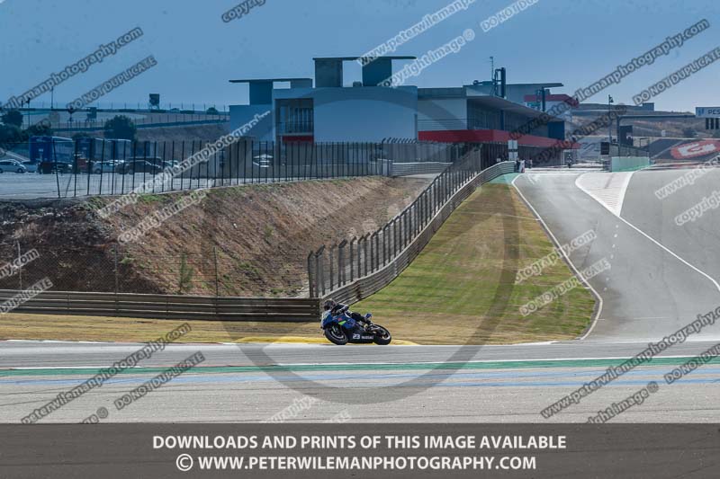 motorbikes;no limits;october 2017;peter wileman photography;portimao;portugal;trackday digital images