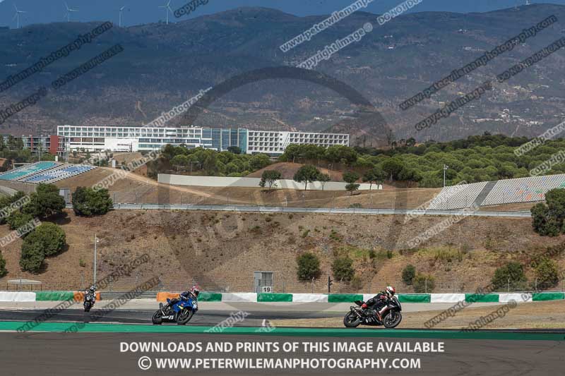 motorbikes;no limits;october 2017;peter wileman photography;portimao;portugal;trackday digital images