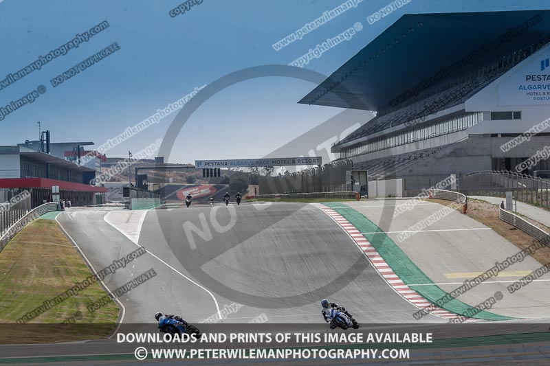 motorbikes;no limits;october 2017;peter wileman photography;portimao;portugal;trackday digital images
