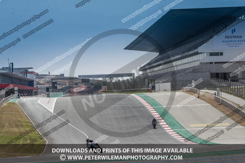 motorbikes;no limits;october 2017;peter wileman photography;portimao;portugal;trackday digital images