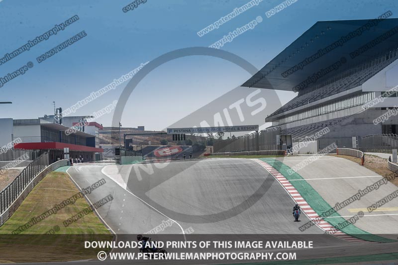 motorbikes;no limits;october 2017;peter wileman photography;portimao;portugal;trackday digital images