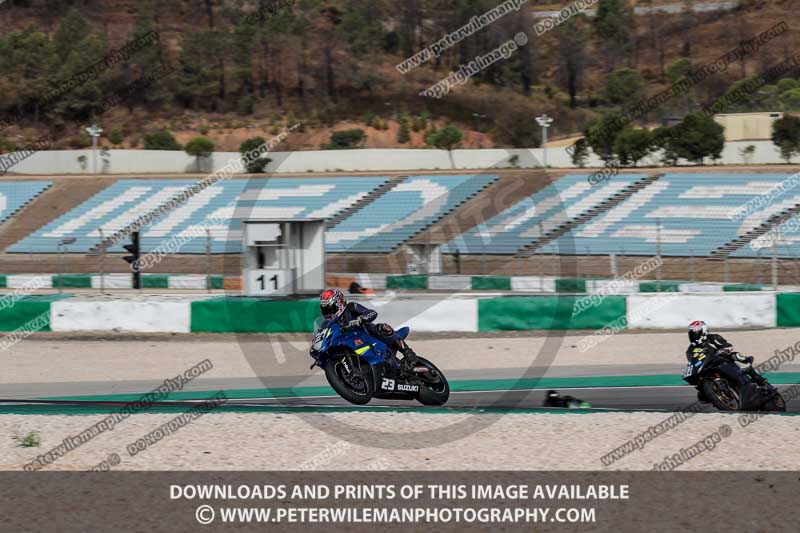 motorbikes;no limits;october 2017;peter wileman photography;portimao;portugal;trackday digital images