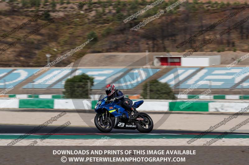 motorbikes;no limits;october 2017;peter wileman photography;portimao;portugal;trackday digital images