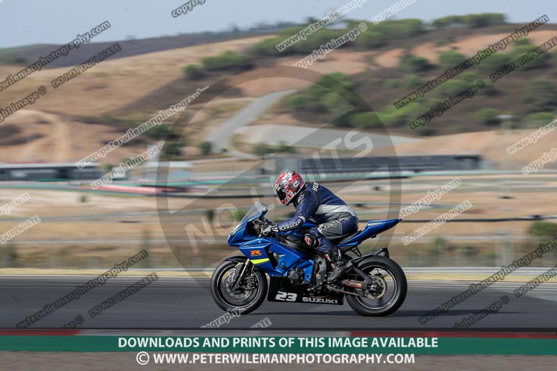 motorbikes;no limits;october 2017;peter wileman photography;portimao;portugal;trackday digital images