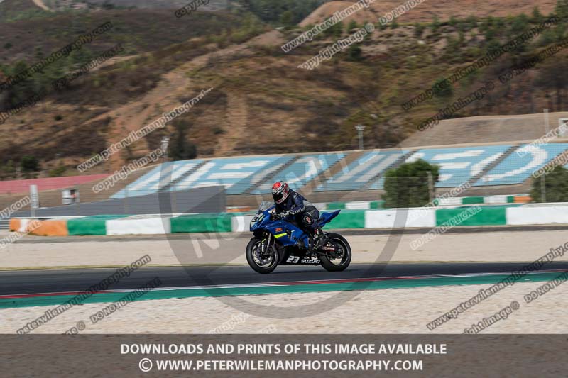 motorbikes;no limits;october 2017;peter wileman photography;portimao;portugal;trackday digital images