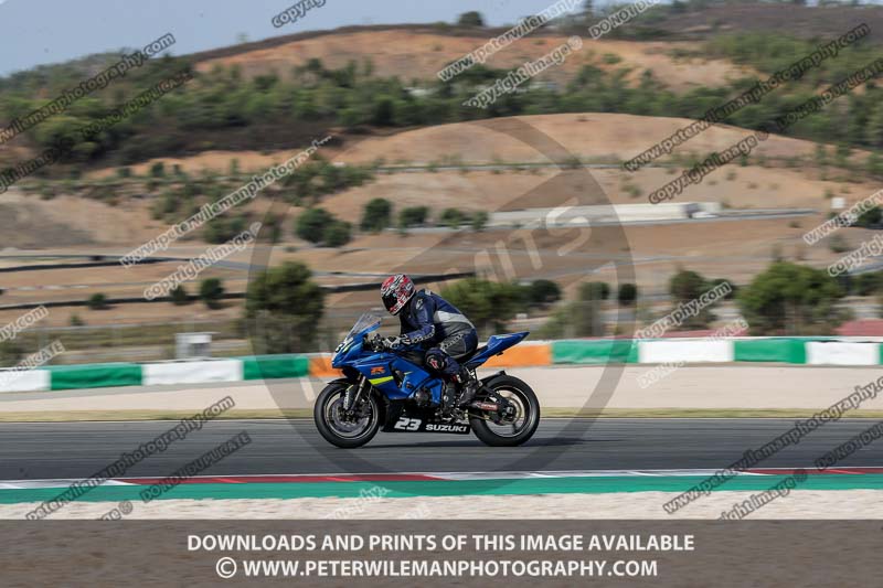 motorbikes;no limits;october 2017;peter wileman photography;portimao;portugal;trackday digital images