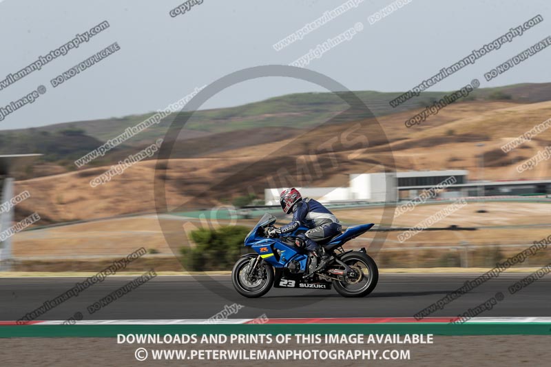motorbikes;no limits;october 2017;peter wileman photography;portimao;portugal;trackday digital images