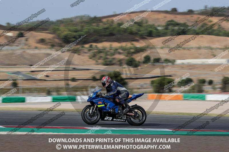 motorbikes;no limits;october 2017;peter wileman photography;portimao;portugal;trackday digital images