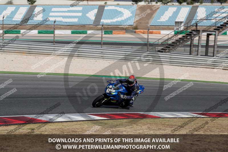 motorbikes;no limits;october 2017;peter wileman photography;portimao;portugal;trackday digital images