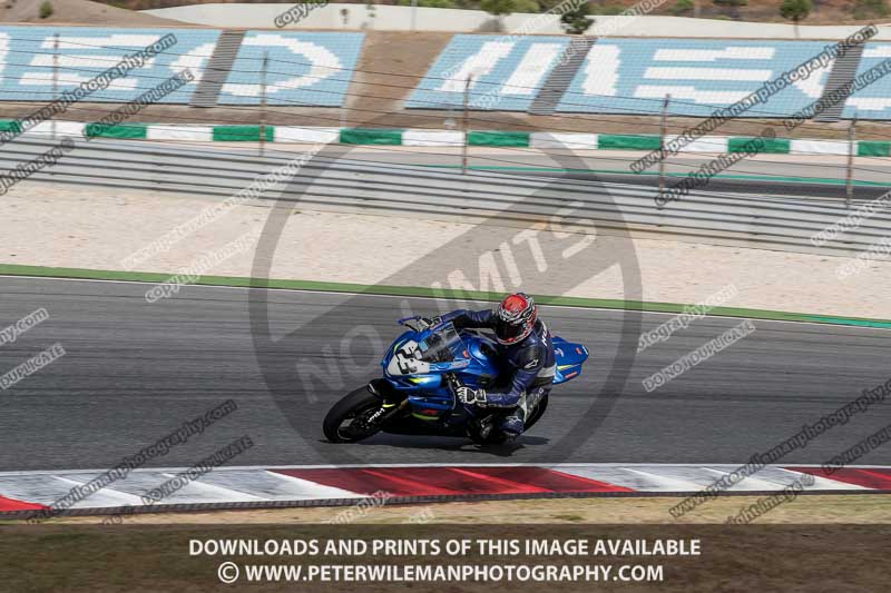 motorbikes;no limits;october 2017;peter wileman photography;portimao;portugal;trackday digital images