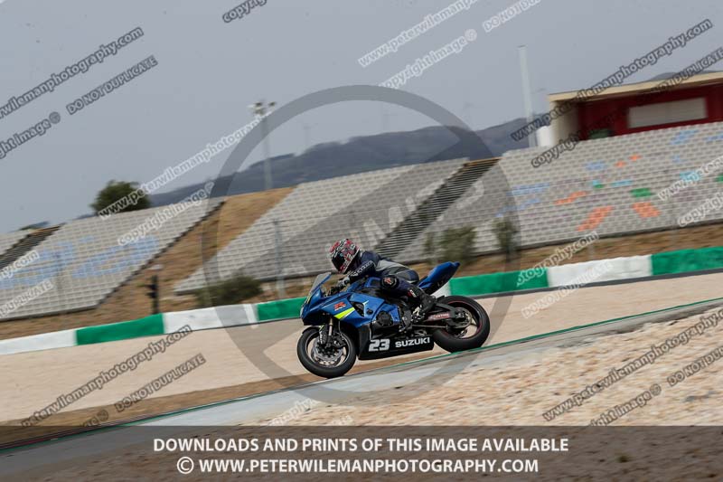 motorbikes;no limits;october 2017;peter wileman photography;portimao;portugal;trackday digital images