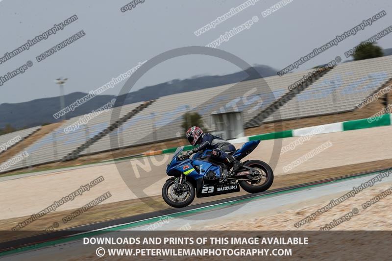 motorbikes;no limits;october 2017;peter wileman photography;portimao;portugal;trackday digital images