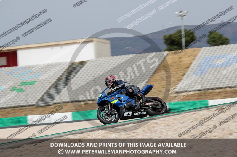motorbikes;no limits;october 2017;peter wileman photography;portimao;portugal;trackday digital images