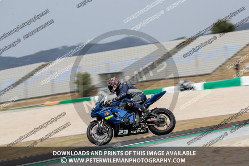 motorbikes;no limits;october 2017;peter wileman photography;portimao;portugal;trackday digital images