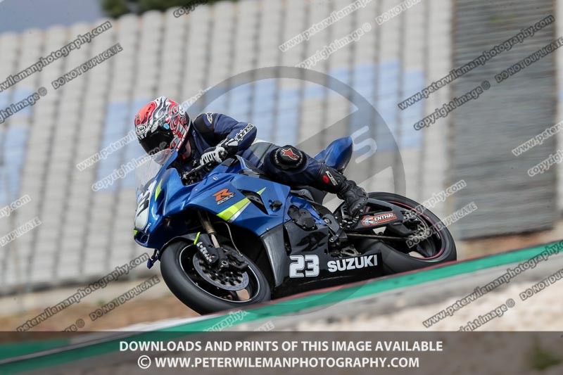 motorbikes;no limits;october 2017;peter wileman photography;portimao;portugal;trackday digital images
