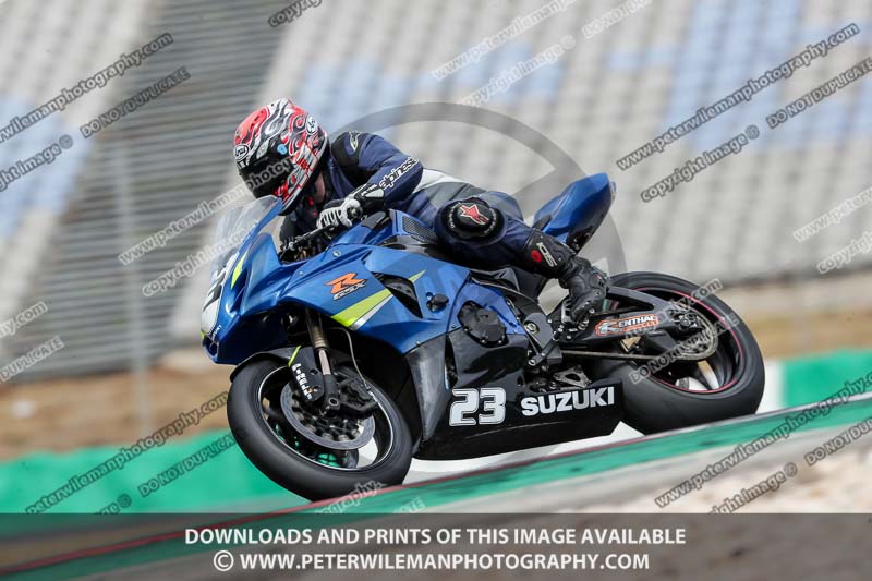 motorbikes;no limits;october 2017;peter wileman photography;portimao;portugal;trackday digital images