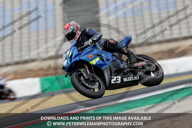 motorbikes;no limits;october 2017;peter wileman photography;portimao;portugal;trackday digital images