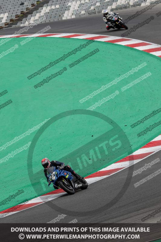 motorbikes;no limits;october 2017;peter wileman photography;portimao;portugal;trackday digital images