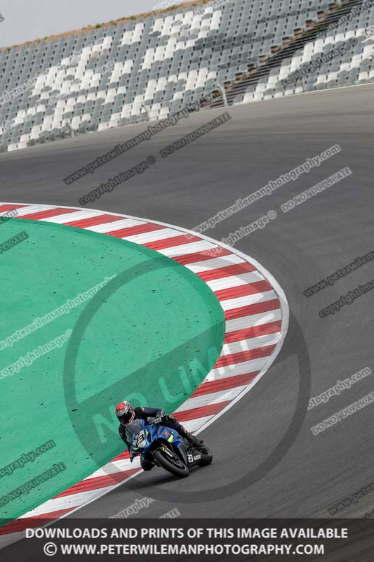 motorbikes;no limits;october 2017;peter wileman photography;portimao;portugal;trackday digital images