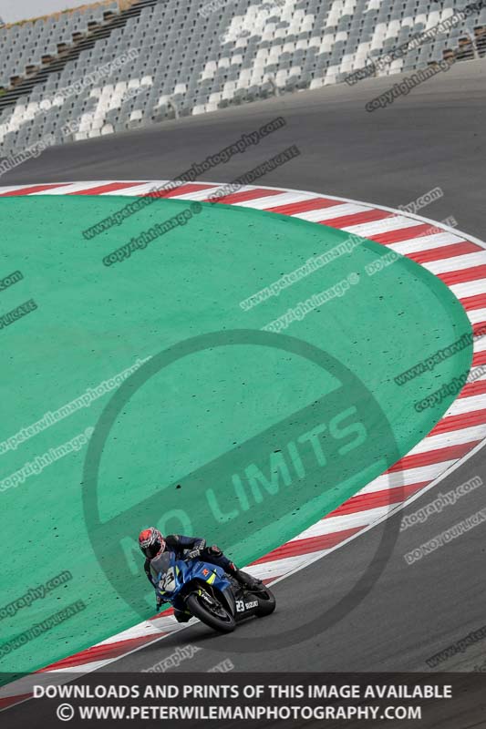 motorbikes;no limits;october 2017;peter wileman photography;portimao;portugal;trackday digital images