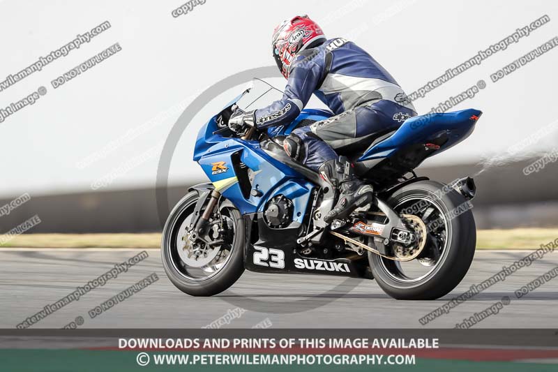 motorbikes;no limits;october 2017;peter wileman photography;portimao;portugal;trackday digital images