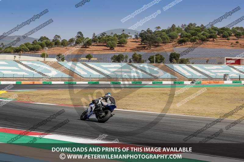 motorbikes;no limits;october 2017;peter wileman photography;portimao;portugal;trackday digital images