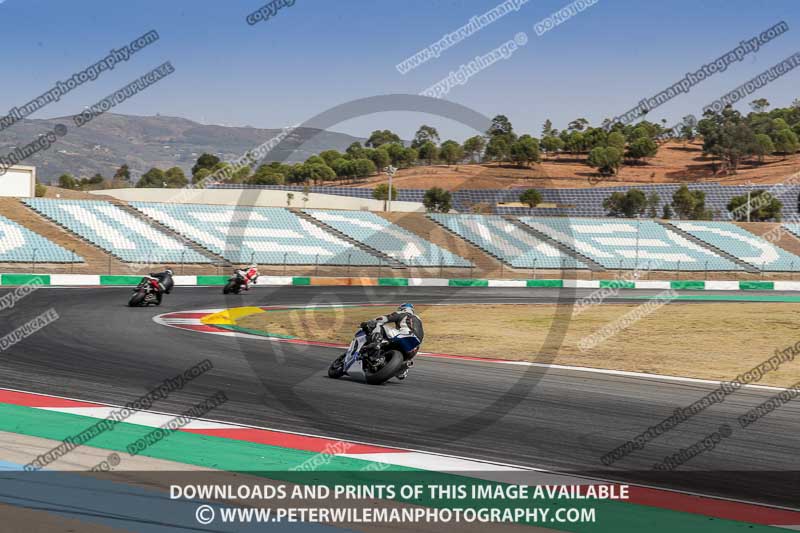 motorbikes;no limits;october 2017;peter wileman photography;portimao;portugal;trackday digital images