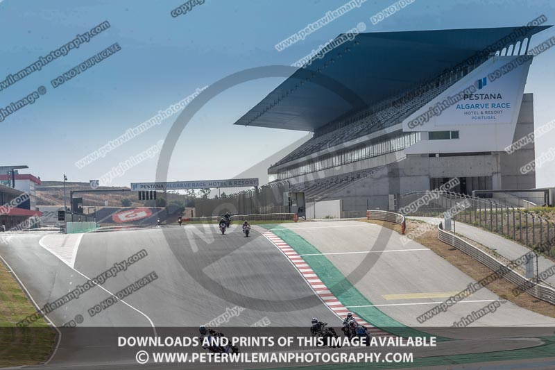 motorbikes;no limits;october 2017;peter wileman photography;portimao;portugal;trackday digital images