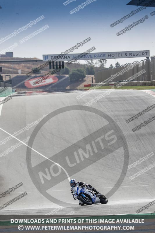 motorbikes;no limits;october 2017;peter wileman photography;portimao;portugal;trackday digital images