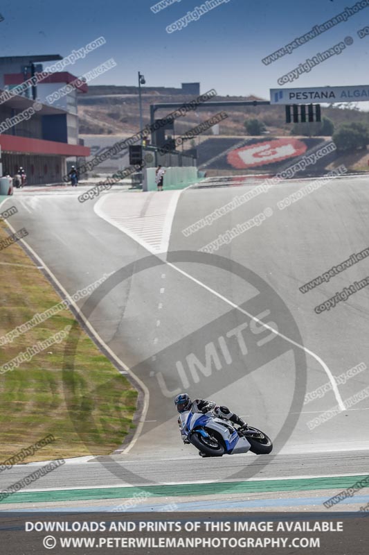 motorbikes;no limits;october 2017;peter wileman photography;portimao;portugal;trackday digital images