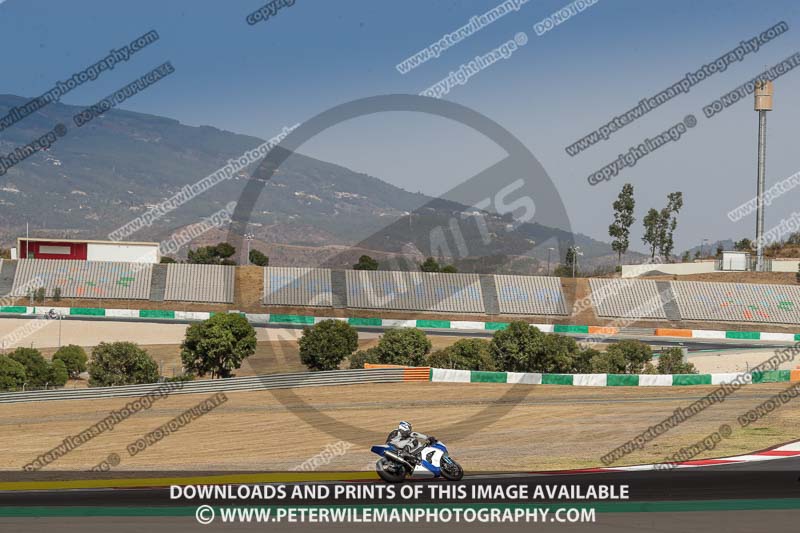 motorbikes;no limits;october 2017;peter wileman photography;portimao;portugal;trackday digital images