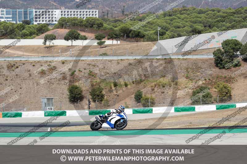 motorbikes;no limits;october 2017;peter wileman photography;portimao;portugal;trackday digital images
