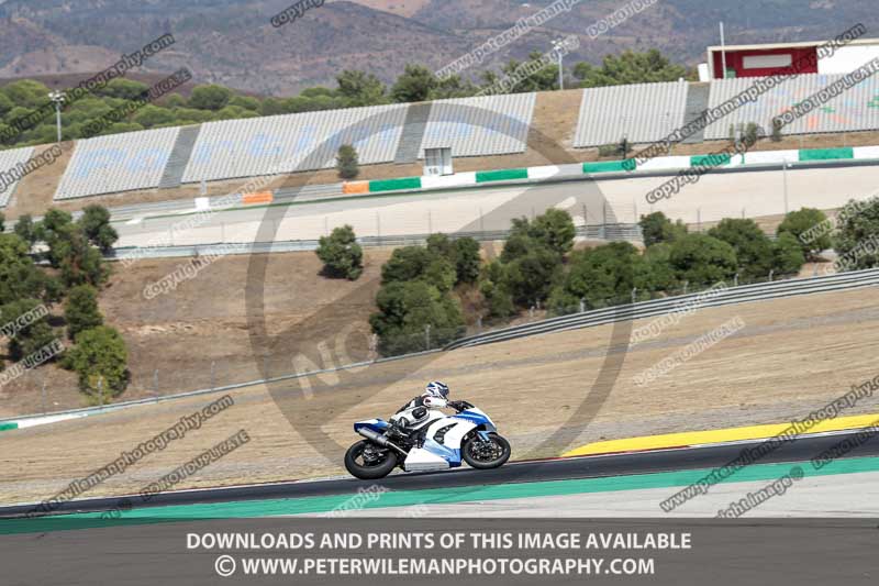 motorbikes;no limits;october 2017;peter wileman photography;portimao;portugal;trackday digital images