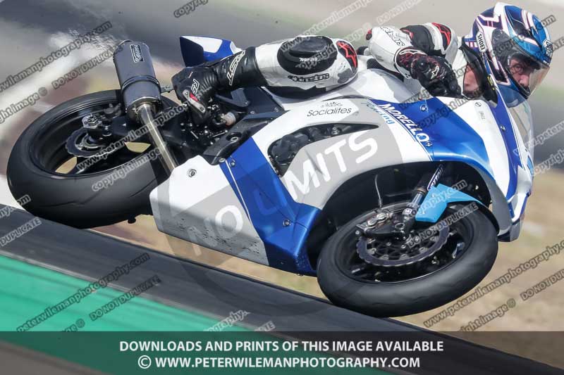 motorbikes;no limits;october 2017;peter wileman photography;portimao;portugal;trackday digital images