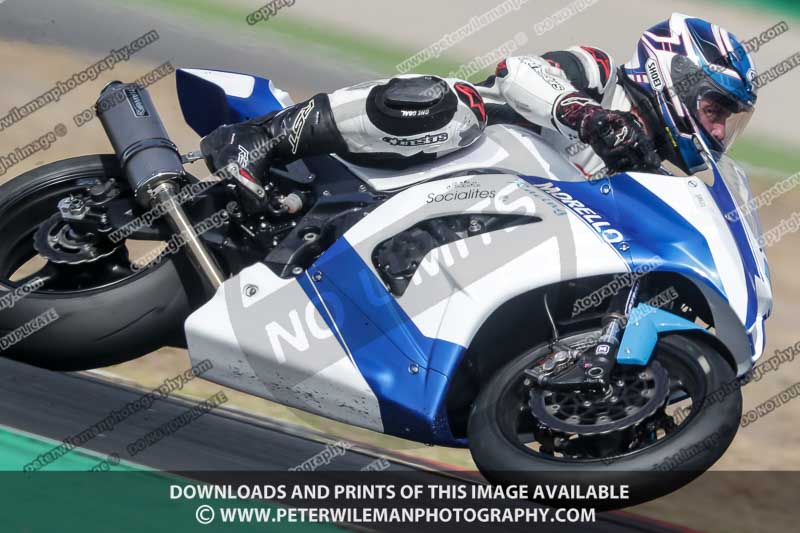 motorbikes;no limits;october 2017;peter wileman photography;portimao;portugal;trackday digital images
