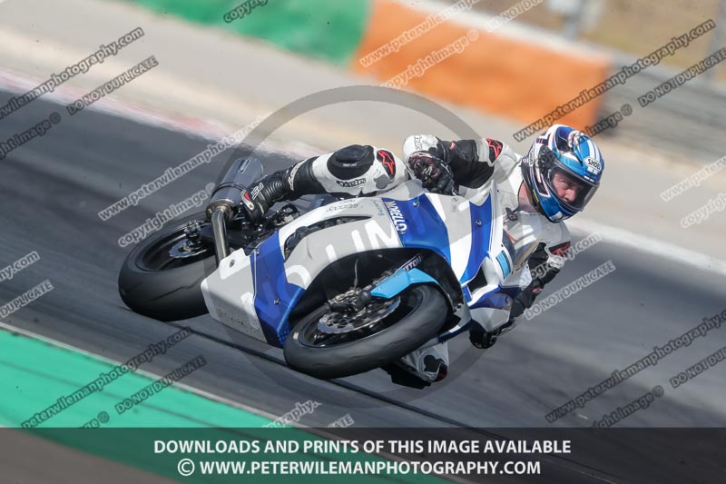 motorbikes;no limits;october 2017;peter wileman photography;portimao;portugal;trackday digital images