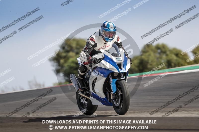 motorbikes;no limits;october 2017;peter wileman photography;portimao;portugal;trackday digital images