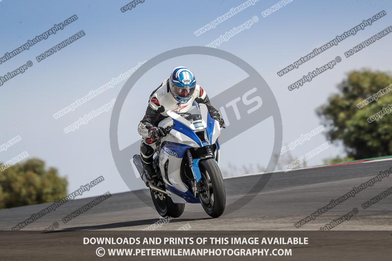motorbikes;no limits;october 2017;peter wileman photography;portimao;portugal;trackday digital images