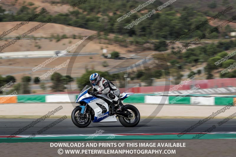 motorbikes;no limits;october 2017;peter wileman photography;portimao;portugal;trackday digital images